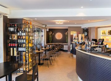 italy/versilia/bar/bar-baldassari-1974