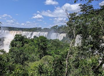 argentina/iguazu-falls-national-park/bar/wicz-bar