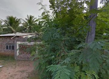 sri-lanka/anuradhapura/bar/sis