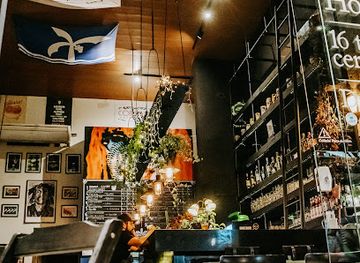 brazil/serra-do-mar/bar/hop-garden