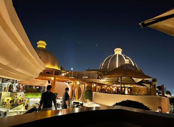 qatar/zekreet-beach/bar/the-secret-garden