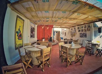 brazil/chapada-diamantina/bar/diamantino-art-bar-mucuge