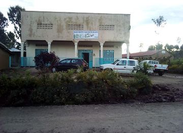 rwanda/karisimbi-volcano/bar/umushikirano-bar-resto