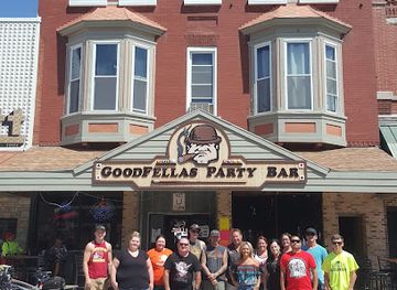 iowa/yellow-river-state-forest/bar/goodfella-s-party-bar