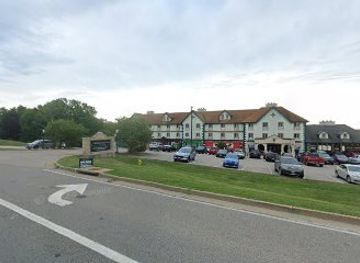 illinois/galena-territory/bar/wine-spirits-weekend