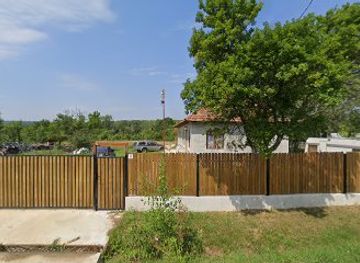 romania/gorj/bar/sc-prim-impex-srl