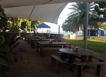 R & R Bar