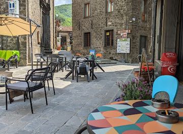 italy/lunigiana/bar/bar-la-torre