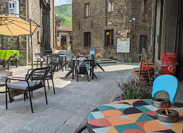 Bar La Torre