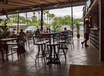 costa-rica/northern-plains/bar/mercadito-arenal