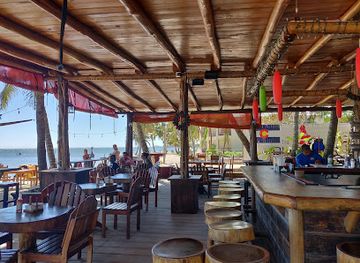 belize/ambergris-caye/bar/the-dive-bar