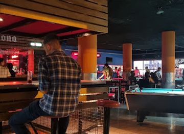 argentina/mar-del-plata/bar/viccenza-pub