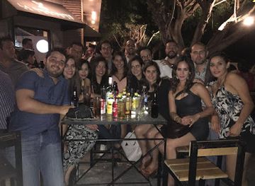 mexico/laguna-region/bar/la-indecente-cantina