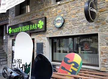 andorra/encamp/bar/paddy-s-irish-bar