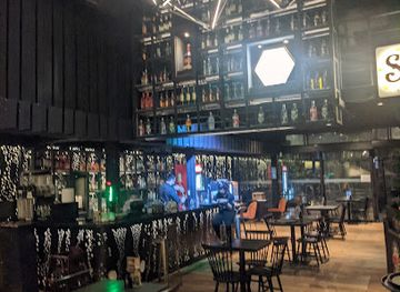 chile/maipo-valley/bar/bar-manio