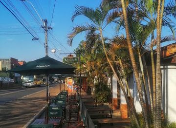 paraguay/cordillera-hills/bar/la-vereda-bar