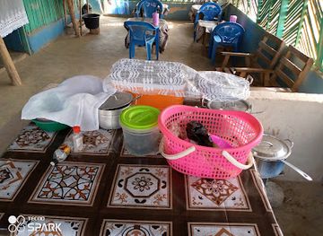 ghana/brong-ahafo/bar/efo-bar