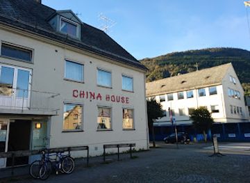 norway/voss/bar/restauranthuset-malin-voss