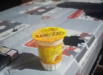 indonesia/tanjung-puting-national-park/bar/warung-bolel