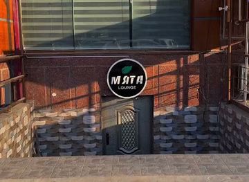 uzbekistan/kashkadarya-region/bar/myata-lounge