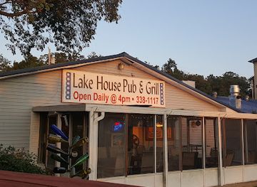 missouri/table-rock-lake/bar/the-lake-house