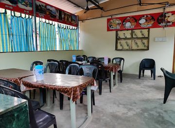 india/tarkarli/bar/myra-s-kitchen