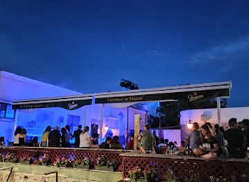 romania/arad/bar/club-nerv