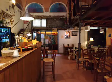 Bar Senza Nome