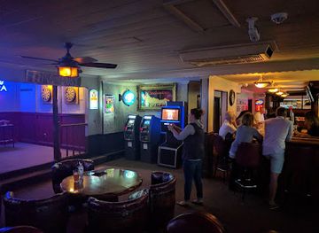 ohio/eastern-ohio/bar/ruckmoor-lounge