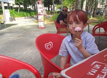 portugal/lamego/bar/a-cela