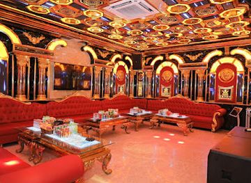 vietnam/cat-ba-island/bar/karaoke-cat-ba-rose-ktv