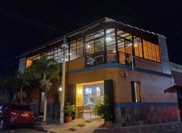 el-salvador/chalchuapa/bar/seven-juices-and-snacks