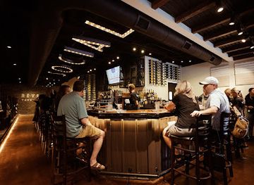 new-york/ithaca/bar/revelry-yards