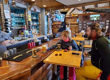 west-virginia/monongahela-national-forest/bar/the-junction-ale-house