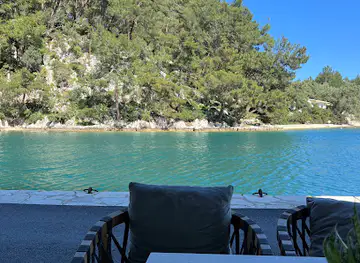 Plum Paxos