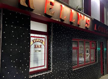 ireland/ennis/bar/kellys