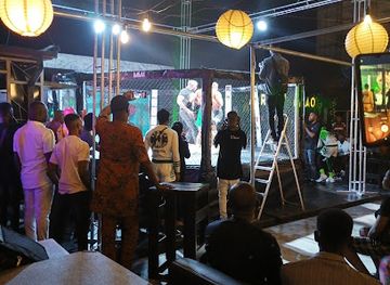 nigeria/port-harcourt/bar/ediz-wine-bar