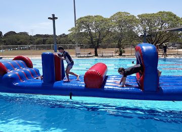 christmas-island/poon-saan/bar/christmas-island-recreation-centre