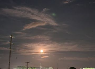 louisiana/bayou-lafourche/bar/jeaux-s