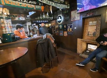 portugal/lamego/bar/brian-boru