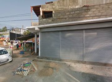 sri-lanka/north-western-province/bar/ajith-putha-wine-stores