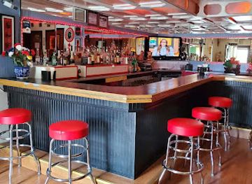 nevada/elko-county/bar/sue-s-fantasy-club-legal-brothel