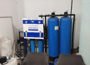 pakistan/cholistan-desert/bar/crystal-pure-water