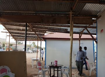 somalia/togdheer/bar/aljasiira-resturant