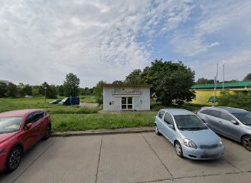 germany/brandenburg/bar/die-kleine-kneipe