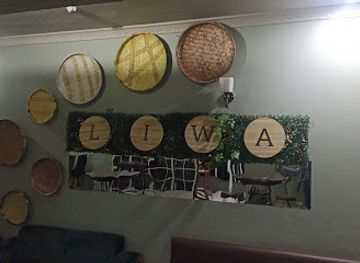 malawi/shire-highlands/bar/liwa-wine-and-whiskey-bar