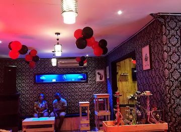 ghana/wli-nature-reserve/bar/just-chill-bar-restaurant