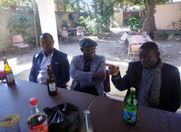 senegal/saint-louis-region/bar/club-la-source