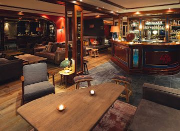 switzerland/gornergrat/bar/gartenkraut-summer-garden