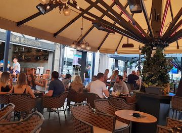 La Bodega Zagreb